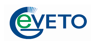 GeVETO